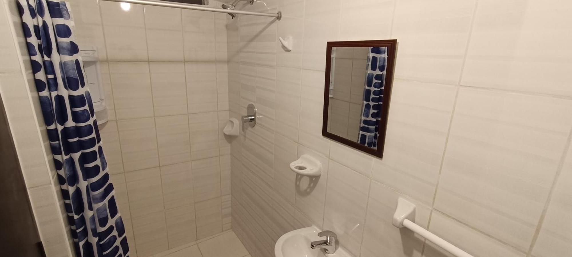 El Ave Azul Hotel Cuzco Szoba fotó