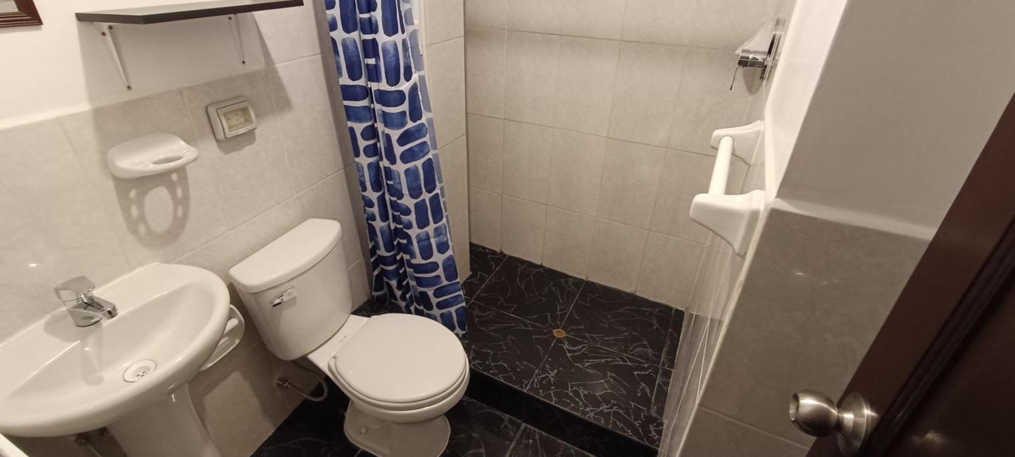 El Ave Azul Hotel Cuzco Szoba fotó