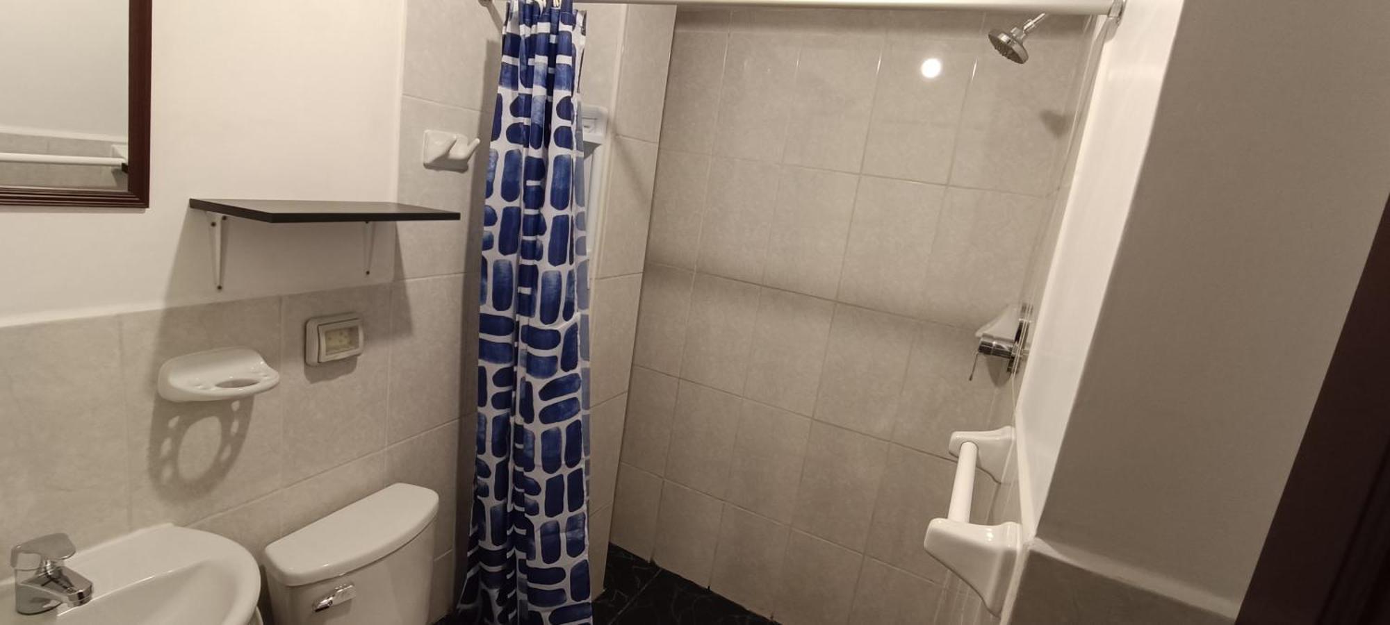 El Ave Azul Hotel Cuzco Kültér fotó