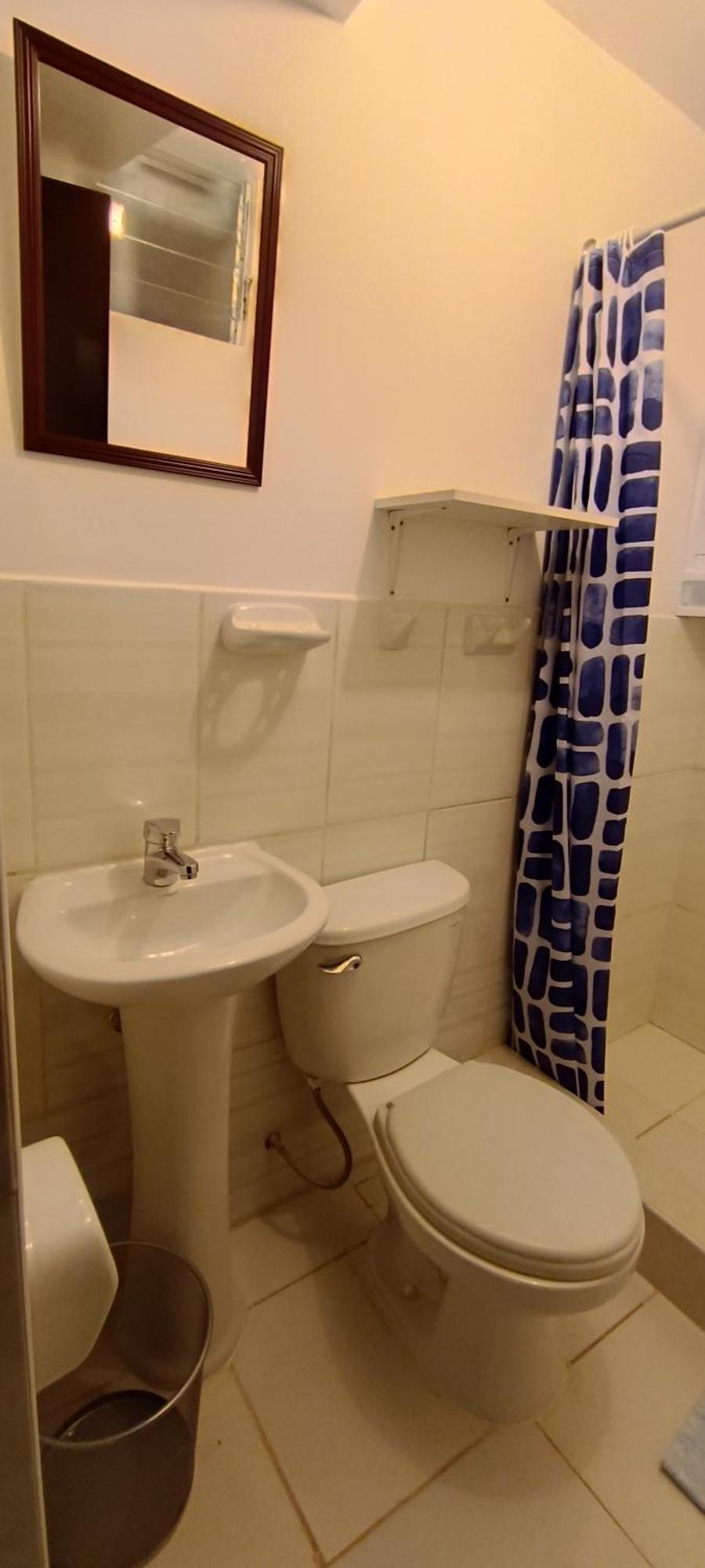 El Ave Azul Hotel Cuzco Kültér fotó