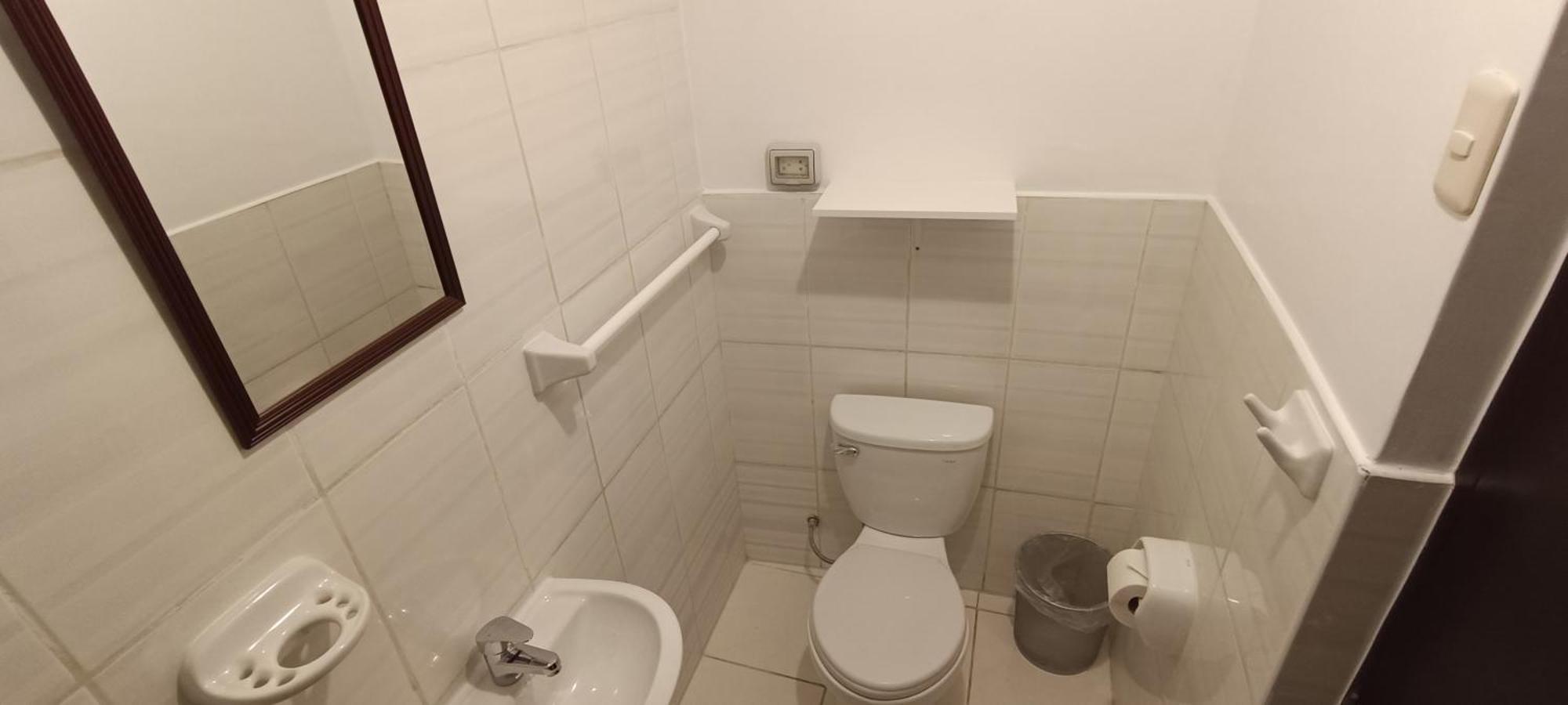 El Ave Azul Hotel Cuzco Kültér fotó
